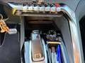 Peugeot 5008 1,5 BlueHDI 130 S&S EAT8 GT-Line Aut. - thumbnail 14