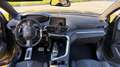 Peugeot 5008 1,5 BlueHDI 130 S&S EAT8 GT-Line Aut. - thumbnail 11