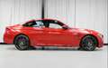 BMW M4 Coupe 3.0 450cv dkg Competition Come nuova Arancione - thumbnail 7