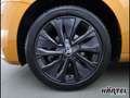 Skoda Fabia STYLE 1.5 TSI DSG (+ACC-RADAR+NAVI) LED Orange - thumbnail 16