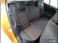 Skoda Fabia STYLE 1.5 TSI DSG (+ACC-RADAR+NAVI) LED Orange - thumbnail 8