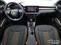 Skoda Fabia STYLE 1.5 TSI DSG (+ACC-RADAR+NAVI) LED Orange - thumbnail 11