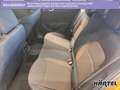 Skoda Fabia STYLE 1.5 TSI DSG (+ACC-RADAR+NAVI) LED Orange - thumbnail 5