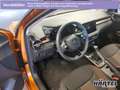 Skoda Fabia STYLE 1.5 TSI DSG (+ACC-RADAR+NAVI) LED Orange - thumbnail 4
