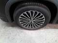 Volkswagen Tayron 1.5 TSI eHybrid DSG LIFE /Navi/LED/AHK Schwarz - thumbnail 4