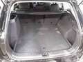 Volkswagen Tayron 1.5 TSI eHybrid DSG LIFE /Navi/LED/AHK Schwarz - thumbnail 6