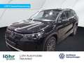 Volkswagen Tayron 1.5 TSI eHybrid DSG LIFE /Navi/LED/AHK Schwarz - thumbnail 1