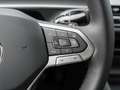 Volkswagen Tayron 1.5 TSI eHybrid DSG LIFE /Navi/LED/AHK Schwarz - thumbnail 20