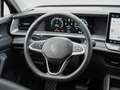 Volkswagen Tayron 1.5 TSI eHybrid DSG LIFE /Navi/LED/AHK Schwarz - thumbnail 14