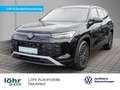 Volkswagen Tayron 1.5 TSI eHybrid DSG LIFE /Navi/LED/AHK Schwarz - thumbnail 1