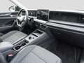 Volkswagen Tayron 1.5 TSI eHybrid DSG LIFE /Navi/LED/AHK Schwarz - thumbnail 9
