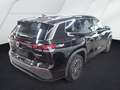 Volkswagen Tayron 1.5 TSI eHybrid DSG LIFE /Navi/LED/AHK Schwarz - thumbnail 3
