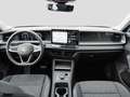 Volkswagen Tayron 1.5 TSI eHybrid DSG LIFE /Navi/LED/AHK Schwarz - thumbnail 13