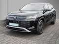 Volkswagen Tayron 1.5 TSI eHybrid DSG LIFE /Navi/LED/AHK Schwarz - thumbnail 3