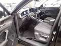 Volkswagen Tayron 1.5 TSI eHybrid DSG LIFE /Navi/LED/AHK Schwarz - thumbnail 5