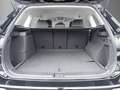 Volkswagen Tayron 1.5 TSI eHybrid DSG LIFE /Navi/LED/AHK Schwarz - thumbnail 7