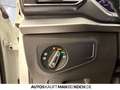 SEAT Tarraco 1.5 TSI ACT DSG FR Weiß - thumbnail 21