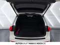 SEAT Tarraco 1.5 TSI ACT DSG FR Weiß - thumbnail 16