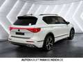 SEAT Tarraco 1.5 TSI ACT DSG FR Weiß - thumbnail 5