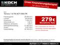 SEAT Tarraco 1.5 TSI ACT DSG FR Weiß - thumbnail 2