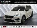 SEAT Tarraco 1.5 TSI ACT DSG FR Weiß - thumbnail 1
