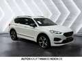 SEAT Tarraco 1.5 TSI ACT DSG FR Weiß - thumbnail 6