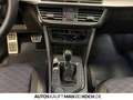 SEAT Tarraco 1.5 TSI ACT DSG FR Weiß - thumbnail 11