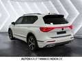 SEAT Tarraco 1.5 TSI ACT DSG FR Weiß - thumbnail 4