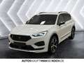 SEAT Tarraco 1.5 TSI ACT DSG FR Weiß - thumbnail 3
