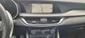 Alfa Romeo Stelvio Sportpaket AHK LED RFK Padach AssPaket Zilver - thumbnail 14