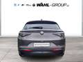 Alfa Romeo Stelvio Sportpaket AHK LED RFK Padach AssPaket Zilver - thumbnail 4
