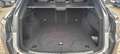 Alfa Romeo Stelvio Sportpaket AHK LED RFK Padach AssPaket Zilver - thumbnail 13