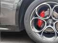 Alfa Romeo Stelvio Sportpaket AHK LED RFK Padach AssPaket Zilver - thumbnail 7