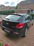 Chevrolet Cruze 1.8 Hatchback mit LPG Czarny - thumbnail 2