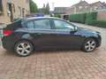 Chevrolet Cruze 1.8 Hatchback mit LPG Czarny - thumbnail 3