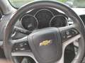 Chevrolet Cruze 1.8 Hatchback mit LPG Czarny - thumbnail 5