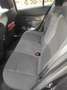 Chevrolet Cruze 1.8 Hatchback mit LPG Czarny - thumbnail 7
