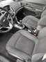 Chevrolet Cruze 1.8 Hatchback mit LPG Czarny - thumbnail 6