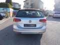 Volkswagen Passat Variant 2.0 TDI DSG Business BlueMotion Tech Argento - thumbnail 6