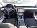 Volkswagen Passat Variant 2.0 TDI DSG Business BlueMotion Tech Argento - thumbnail 9