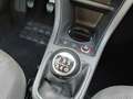 Volkswagen up! 5p 1.0 Club up! 60cv E6 OK NEO Bianco - thumbnail 11