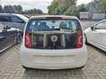 Volkswagen up! 5p 1.0 Club up! 60cv E6 OK NEO Bianco - thumbnail 3