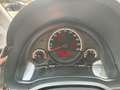 Volkswagen up! 5p 1.0 Club up! 60cv E6 OK NEO Bianco - thumbnail 7