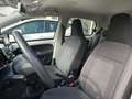 Volkswagen up! 5p 1.0 Club up! 60cv E6 OK NEO Bianco - thumbnail 13