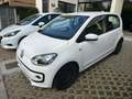 Volkswagen up! 5p 1.0 Club up! 60cv E6 OK NEO Bianco - thumbnail 5