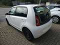 Volkswagen up! 5p 1.0 Club up! 60cv E6 OK NEO Bianco - thumbnail 4