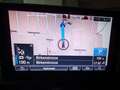 Volkswagen up! 5p 1.0 Club up! 60cv E6 OK NEO Bianco - thumbnail 9