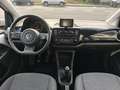 Volkswagen up! 5p 1.0 Club up! 60cv E6 OK NEO Bianco - thumbnail 12