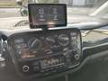 Volkswagen up! 5p 1.0 Club up! 60cv E6 OK NEO Bianco - thumbnail 8