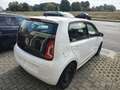 Volkswagen up! 5p 1.0 Club up! 60cv E6 OK NEO Bianco - thumbnail 2